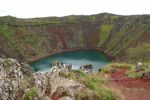 PICTURES/Kerid Crater Lake/t_Crater4.JPG